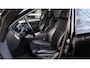 BMW 5-Serie 535i High Executive 306PK M-Sport Schuifdak