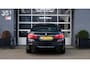 BMW 5-Serie 535i High Executive 306PK M-Sport Schuifdak