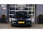 BMW 5-Serie 535i High Executive 306PK M-Sport Schuifdak