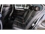 BMW 5-Serie 535i High Executive 306PK M-Sport Schuifdak