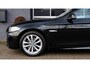 BMW 5-Serie 535i High Executive 306PK M-Sport Schuifdak