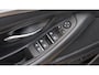 BMW 5-Serie 535i High Executive 306PK M-Sport Schuifdak