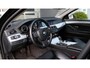 BMW 5-Serie 535i High Executive 306PK M-Sport Schuifdak