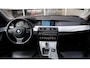 BMW 5-Serie 535i High Executive 306PK M-Sport Schuifdak