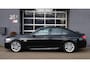 BMW 5-Serie 535i High Executive 306PK M-Sport Schuifdak