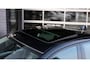BMW 5-Serie 535i High Executive 306PK M-Sport Schuifdak