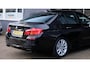 BMW 5-Serie 535i High Executive 306PK M-Sport Schuifdak