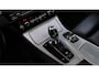 BMW 5-Serie 535i High Executive 306PK M-Sport Schuifdak