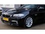 BMW 5-Serie 535i High Executive 306PK M-Sport Schuifdak