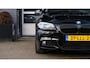 BMW 5-Serie 535i High Executive 306PK M-Sport Schuifdak