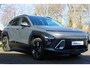Hyundai Kona 1.6 GDI Hybrid Premium Sky "ACTIEMODEL"