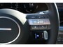 Hyundai Kona 1.6 GDI Hybrid Premium Sky "ACTIEMODEL"