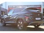 Hyundai Kona 1.6 GDI Hybrid Premium Sky "ACTIEMODEL"