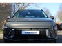 Hyundai Kona 1.6 GDI Hybrid Premium Sky "ACTIEMODEL"