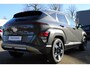 Hyundai Kona 1.6 GDI Hybrid Premium Sky "ACTIEMODEL"