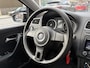 Volkswagen Polo 1.2 TSI Comfortline 5-DEURS/AIRCO/CRUISE
