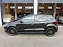 Volkswagen Polo 1.2 TSI Comfortline 5-DEURS/AIRCO/CRUISE