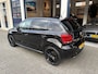 Volkswagen Polo 1.2 TSI Comfortline 5-DEURS/AIRCO/CRUISE