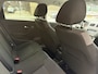 Volkswagen Polo 1.2 TSI Comfortline 5-DEURS/AIRCO/CRUISE