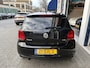 Volkswagen Polo 1.2 TSI Comfortline 5-DEURS/AIRCO/CRUISE