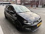 Volkswagen Polo 1.2 TSI Comfortline 5-DEURS/AIRCO/CRUISE