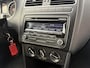 Volkswagen Polo 1.2 TSI Comfortline 5-DEURS/AIRCO/CRUISE
