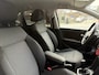 Volkswagen Polo 1.2 TSI Comfortline 5-DEURS/AIRCO/CRUISE