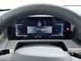 Lancia Ypsilon 1.2 Turbo Hybrid LX | Per Mnd vanaf € 399,- private lease | Navigatie | Adaptive Cruise Control | Achteruitrijdcamera | Apple Carplay/Android Auto
