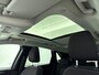 Ford Kuga 2.5 PHEV Titanium | Achteruitrijcamera | Cruise Control | Navigatie | Achterbank Verschuifbaar | All Season |