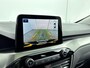 Ford Kuga 2.5 PHEV Titanium | Achteruitrijcamera | Cruise Control | Navigatie | Achterbank Verschuifbaar | All Season |
