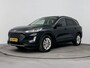 Ford Kuga 2.5 PHEV Titanium | Achteruitrijcamera | Cruise Control | Navigatie | Achterbank Verschuifbaar | All Season |