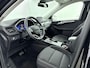 Ford Kuga 2.5 PHEV Titanium | Achteruitrijcamera | Cruise Control | Navigatie | Achterbank Verschuifbaar | All Season |