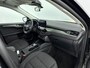 Ford Kuga 2.5 PHEV Titanium | Achteruitrijcamera | Cruise Control | Navigatie | Achterbank Verschuifbaar | All Season |