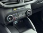 Ford Kuga 2.5 PHEV Titanium | Achteruitrijcamera | Cruise Control | Navigatie | Achterbank Verschuifbaar | All Season |