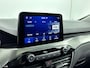 Ford Kuga 2.5 PHEV Titanium | Achteruitrijcamera | Cruise Control | Navigatie | Achterbank Verschuifbaar | All Season |