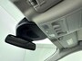 Ford Kuga 2.5 PHEV Titanium | Achteruitrijcamera | Cruise Control | Navigatie | Achterbank Verschuifbaar | All Season |