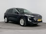 Ford Kuga 2.5 PHEV Titanium | Achteruitrijcamera | Cruise Control | Navigatie | Achterbank Verschuifbaar | All Season |