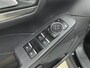 Ford Kuga 2.5 PHEV Titanium | Achteruitrijcamera | Cruise Control | Navigatie | Achterbank Verschuifbaar | All Season |