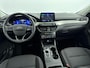 Ford Kuga 2.5 PHEV Titanium | Achteruitrijcamera | Cruise Control | Navigatie | Achterbank Verschuifbaar | All Season |