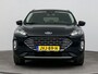 Ford Kuga 2.5 PHEV Titanium | Achteruitrijcamera | Cruise Control | Navigatie | Achterbank Verschuifbaar | All Season |