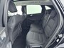 Ford Kuga 2.5 PHEV Titanium | Achteruitrijcamera | Cruise Control | Navigatie | Achterbank Verschuifbaar | All Season |