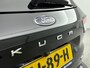 Ford Kuga 2.5 PHEV Titanium | Achteruitrijcamera | Cruise Control | Navigatie | Achterbank Verschuifbaar | All Season |