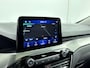 Ford Kuga 2.5 PHEV Titanium | Achteruitrijcamera | Cruise Control | Navigatie | Achterbank Verschuifbaar | All Season |