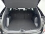 Ford Kuga 2.5 PHEV Titanium | Achteruitrijcamera | Cruise Control | Navigatie | Achterbank Verschuifbaar | All Season |