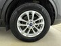 Ford Kuga 2.5 PHEV Titanium | Achteruitrijcamera | Cruise Control | Navigatie | Achterbank Verschuifbaar | All Season |