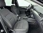 Ford Kuga 2.5 PHEV Titanium | Achteruitrijcamera | Cruise Control | Navigatie | Achterbank Verschuifbaar | All Season |