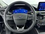 Ford Kuga 2.5 PHEV Titanium | Achteruitrijcamera | Cruise Control | Navigatie | Achterbank Verschuifbaar | All Season |