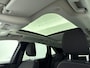 Ford Kuga 2.5 PHEV Titanium | Achteruitrijcamera | Cruise Control | Navigatie | Achterbank Verschuifbaar | All Season |