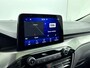 Ford Kuga 2.5 PHEV Titanium | Achteruitrijcamera | Cruise Control | Navigatie | Achterbank Verschuifbaar | All Season |