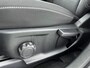 Ford Kuga 2.5 PHEV Titanium | Achteruitrijcamera | Cruise Control | Navigatie | Achterbank Verschuifbaar | All Season |